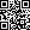 https://mehrnews.com/x38Qc9