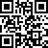 https://mehrnews.com/xXMQw