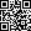 https://mehrnews.com/x3br7N