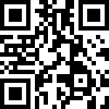 https://mehrnews.com/x39CGq