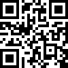 https://mehrnews.com/x3b7GF