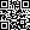 https://mehrnews.com/xkm6w