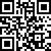 https://mehrnews.com/xKhSp