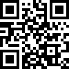 https://mehrnews.com/x39Pn7