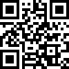 https://mehrnews.com/x37hvR