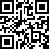 https://mehrnews.com/x3ccP6