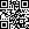 https://mehrnews.com/xRzbt