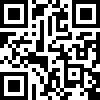 https://mehrnews.com/x3bjMw