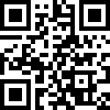 https://mehrnews.com/x3bxDR
