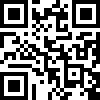 https://mehrnews.com/xMfxv