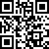 https://mehrnews.com/xSQYN