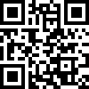 https://mehrnews.com/xNSDt