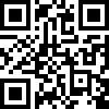 https://mehrnews.com/x39pQ5