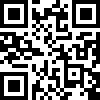 https://mehrnews.com/x8zgC