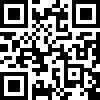 https://mehrnews.com/xp2DG