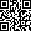 https://mehrnews.com/x3cqSF