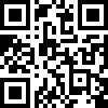https://mehrnews.com/x35DRk