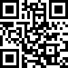 https://mehrnews.com/xLn4h