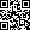 https://mehrnews.com/x37br2
