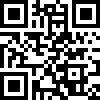 https://mehrnews.com/xMJdr