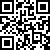 https://mehrnews.com/x3d68R