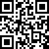 https://mehrnews.com/x36xhM