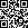 https://mehrnews.com/x385Bv