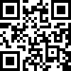 https://mehrnews.com/xWV7K