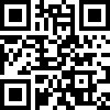 https://mehrnews.com/xVy3S