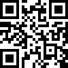 https://mehrnews.com/xLXQC
