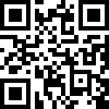 https://mehrnews.com/xFKrk