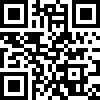 https://mehrnews.com/xZpNq