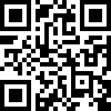 https://mehrnews.com/x39Yhn
