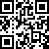 https://mehrnews.com/x3bRxT