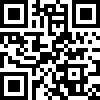 https://mehrnews.com/xgYkt