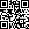 https://mehrnews.com/xxrTp
