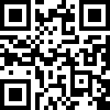 https://mehrnews.com/xdRLn