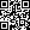 https://mehrnews.com/x39xST