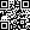 https://mehrnews.com/x399qb