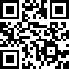 https://mehrnews.com/x32Zv4