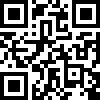 https://mehrnews.com/x3d7Wz