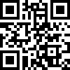 https://mehrnews.com/xkrPH