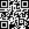 https://mehrnews.com/x38fNb