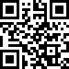 https://mehrnews.com/x3cbGD