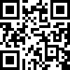 https://mehrnews.com/xZbB5