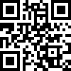 https://mehrnews.com/xGp6J