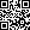 https://mehrnews.com/xZP7S