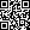 https://mehrnews.com/x35yZL