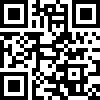 https://mehrnews.com/xL4M5