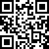 https://mehrnews.com/xJQWn